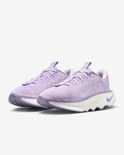 Nike Motiva Casual shoes Women's DV1238-502 Size