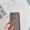 Graffiti Love Heart Case For Xiaomi POCO X7 X6 Pro X5 M7 M6 F5 F7 Mi 15 Ultra 14T Pro 14 13T 12 13 11 Lite 5G NE 12T Silicone