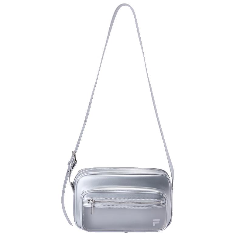 FILA FUSION Women s Crossbody Shoulder Bag XS