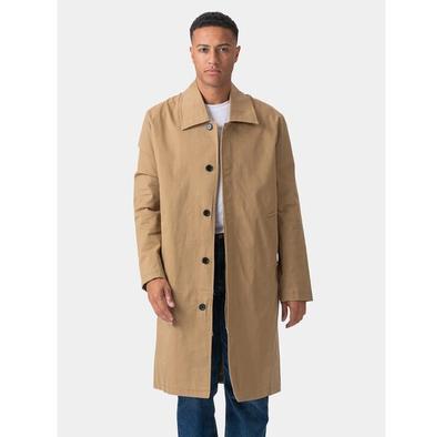 TeeShoppen 'Basic Collection' Coat