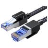 Ugreen Cat8 Ethernet Cable