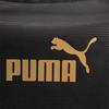 Puma Women's Commuter Tote Bag