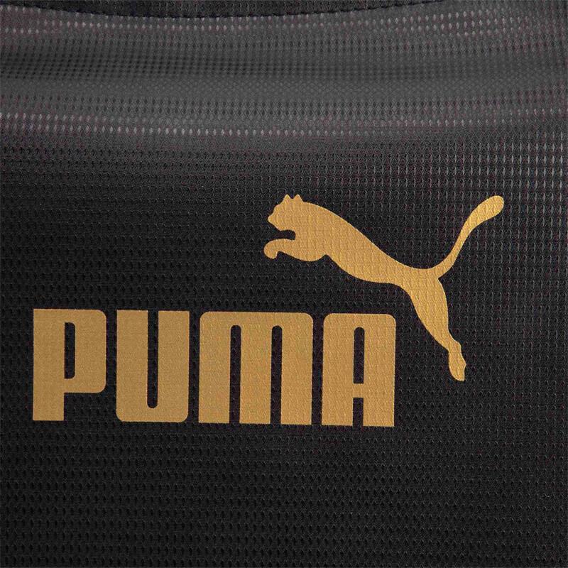 Puma Women's Commuter Tote Bag