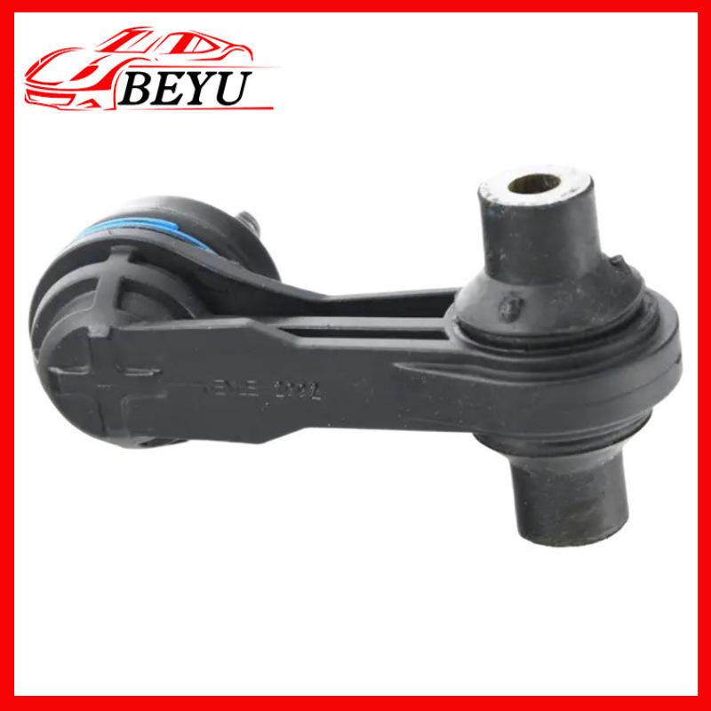 Compatible Rear Anti-Roll Bar Stabilizer for Volkswagen Jetta/Golf (Part Numbers: 5Q0505465C, 5WA505465A)