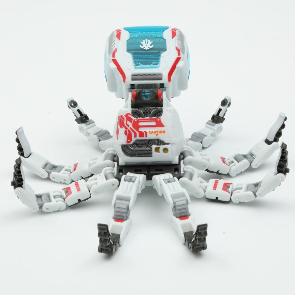 Beastbox Beastbox Bb 44 Oldone   Bonus