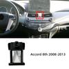 Car Phone Base Special Mounts Bracket Accessory For Honda Fit Vezel City Civic Jazz BRV HRV CRV Jade Accord Pilot Odyssey
