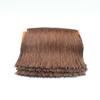 1 yards Long Fringe Lace Tassel Polyester Lace Trim Ribbon Latin dance skirt curtain fringes for sewing DIY Accessories tassle
