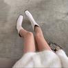 16 Styles Hollowed Out Lace Mesh Stockings Bottomed Pantyhose High Waist Tights Fishnet Stocking Lolita Style For Women