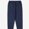 [fila Kids] Hooded Zip Up Pants setUp  Fk2fsf1101x Did  q0zFk2fsf1101xDid