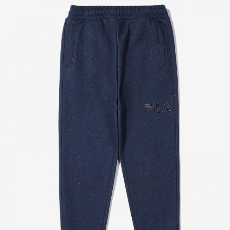 [fila Kids] Hooded Zip Up Pants setUp  Fk2fsf1101x Did  q0zFk2fsf1101xDid