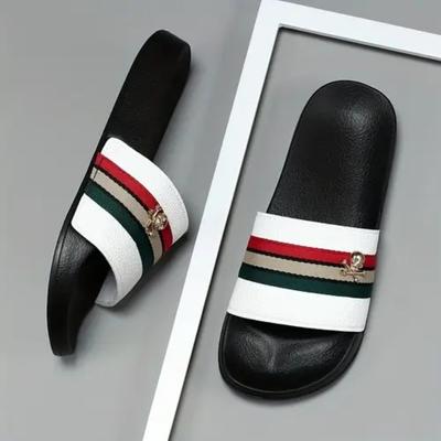 Men's Clothing, Casual Shoes, Sports Slippers, Soft Soled Shoes, Outerwear, Sandals