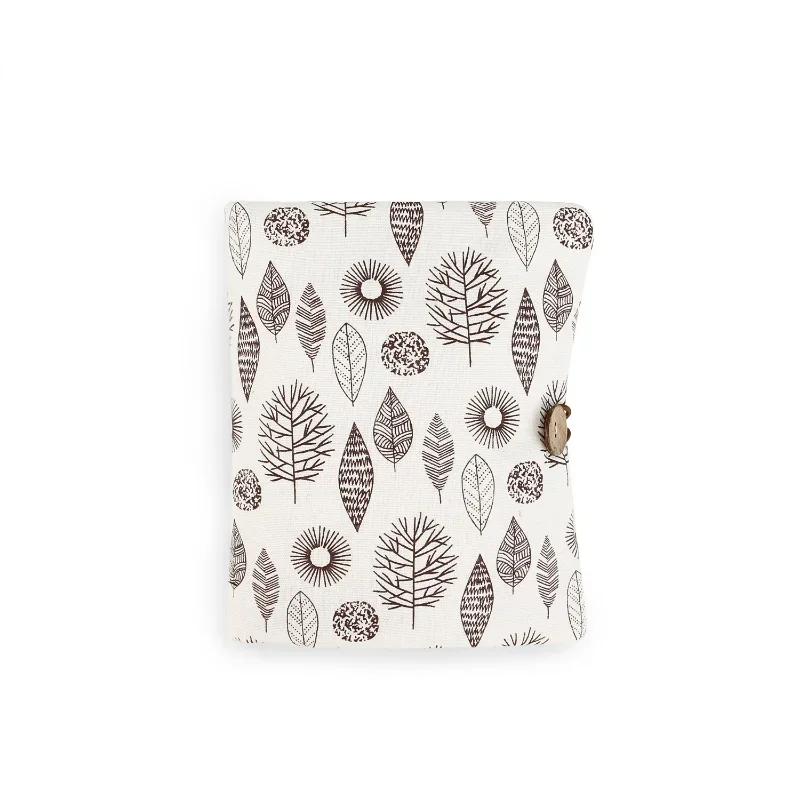 Baby Bag Organizer Portable Baby Wash Bag Go Out Stroller Mini Diaper Bag Pouches Travel Gear Foldable Newborn Baby Essentials