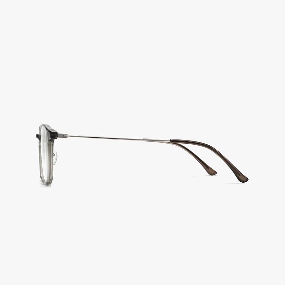 Lugo Btikeol Eyeglass Frames (Lc5968 210 52)