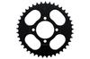 Peças de bicicletas – Pedaleiros e crenques para bicicleta