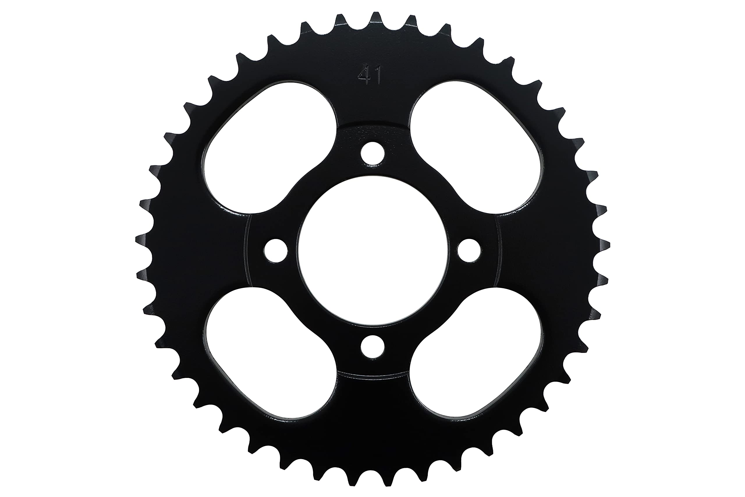 

KITACO Driven Sprocket Super Cub (41T) 50/Little Cub/CD90 etc. 535-1086241