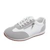 Women‘s Shoes Flat Lightweight German Training Comfortable Spring Versatile Casual Sports Gump.