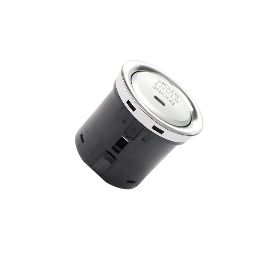 مفتاح تشغيل زر الضغط لشركة هيونداي سوناتا 2011-2015 95430-3S500 95430-3S500EP