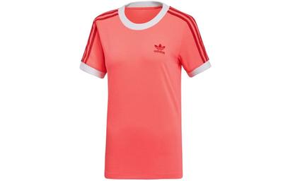 Üst Kıyafetler – T-shirtler