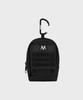 Jeleve Mini Pouch