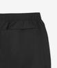 Nyuballanseu Nbnvg31613 / Uni Frozen Essential Knit Shorts (Charcoal)