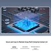Yijiatong 8S Android Smart SIP Video Conference Desk Phone (CN version)
