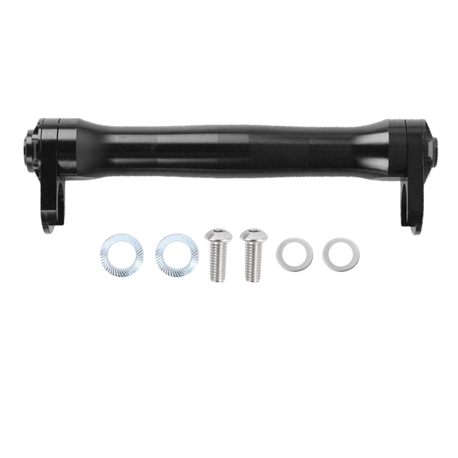 

Складной велосипед Easy Wheel Удлинитель Easywheel Телескопическая штанга