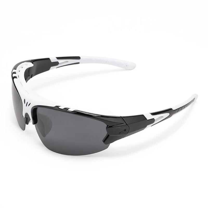 

TFO Outdoor Polarized Cycling Sunglasses