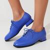 Chaussures – Chaussures
