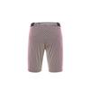 New Nike Casual Shorts Men Multicolor DM4622-016