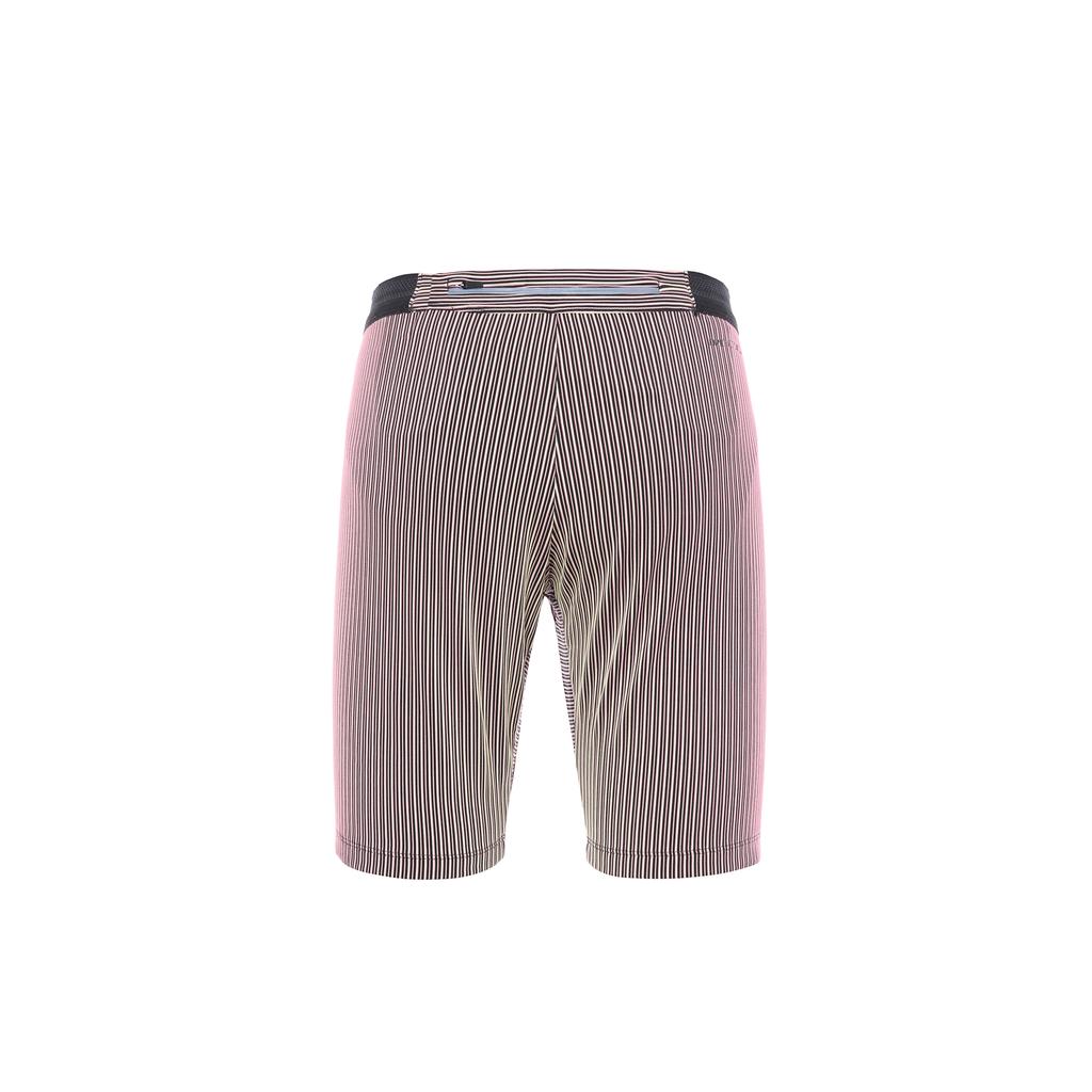 New Nike Casual Shorts Men Multicolor DM4622-016