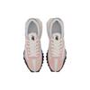 New Balance XC‑72 Pink Haze Libra Men's UXC72TA