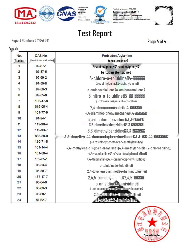 JEEP SPIRIT Herren Stehkragen Steppweste