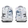 Nike Wmns Air Force 1 Shadow Goddess Of Victory Smoke Grey White DJ4635-100