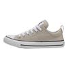 נעלי בד נמוכות נוחות ותומכות All Star Premium לנשים סניקר A16068C