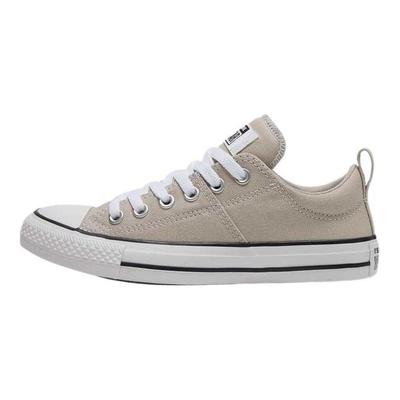 Încălțăminte pentru femei – Adidași