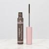 Canmake Mascara Metal Look Volume Authentisches Japanisches Produkt 4,0 g, 1 Stück, 03 Süßes Schwarz