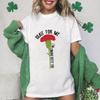 Hadestown The Musical New Style Casual Trendy Versatile Unisexs and WoUnisexs Roundneck Tshirt Suitable for All Occasions