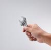Lobtex Hybrid Adjustable Wrench 150mm UM24