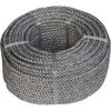 Takagi Eneru Line Rope, 6mm X 100m, 366551