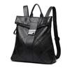 Large-capacity, Anti-theft Backpack for Women, High-end, Versatile and Lightweight Travel Schoolbag