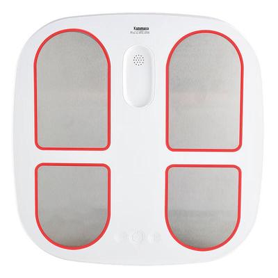 HeZheng Smart Pulse Foot Massager CN Plug (adapter Included)