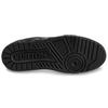 LOUIS VUITTON Lv Trainers 'Black' 1A9AFU