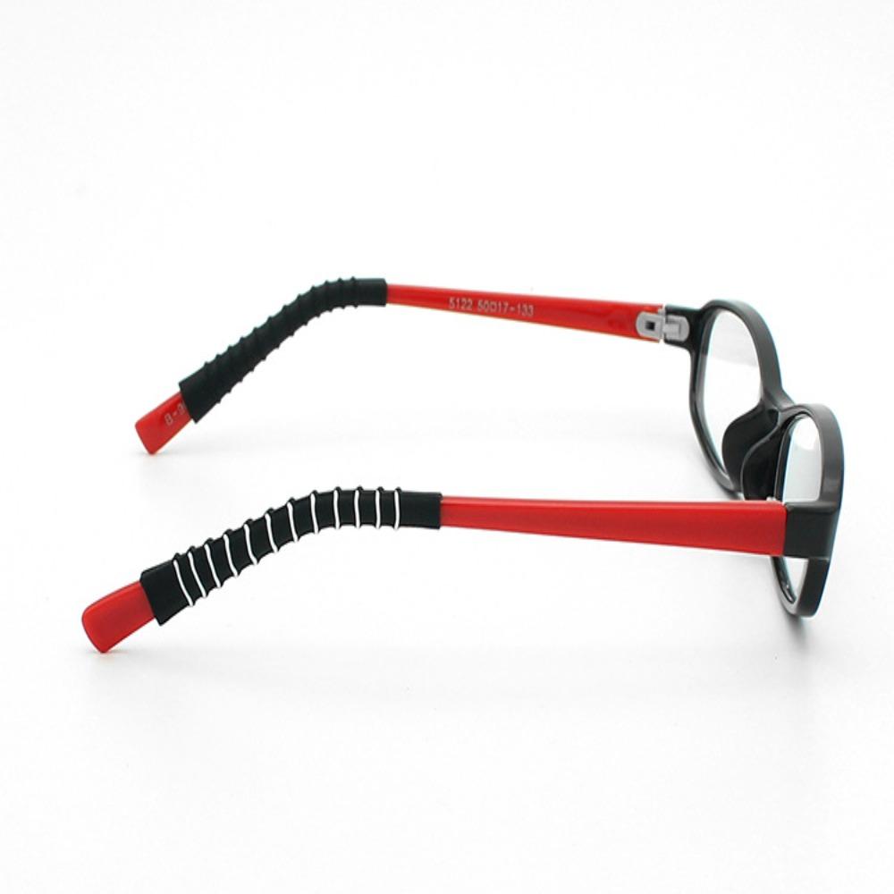 Anti Drop Temple Tip Stoppers Holder Eyewear Retainer Holders Eyeglasses Grip  Men Women