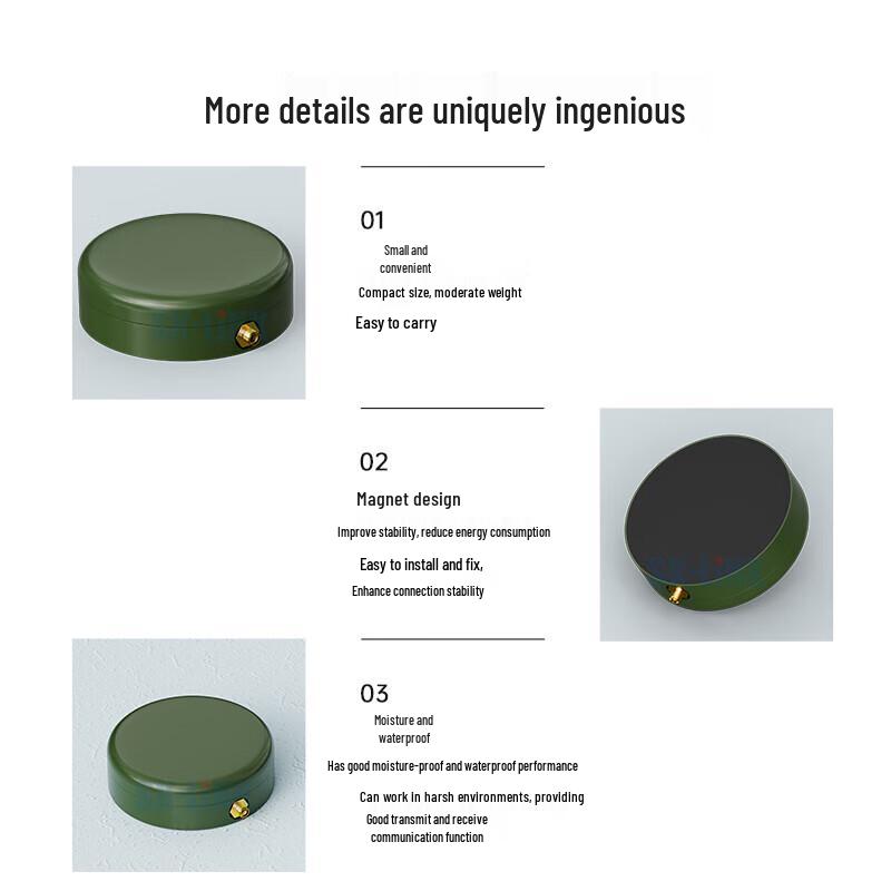 SK-LINK Satellite Communication Signal Solutions