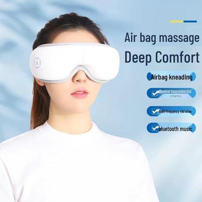 Elektronik für Beauty & Gesundheit – Elektro-Massagegeräte