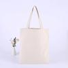 Tote Bag Women's Bag Shopping Bags Cat Canvas Boutique Eco Friendly Products Designer Handbags Reusable