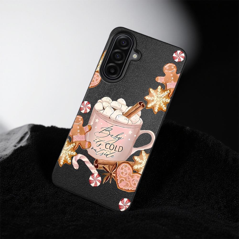 

Water Cup Diagram Case For Samsung S25 Ultra S24 S23 A05S A06 A07 A15 A16 A34 A35 A53 A54 A55 A17 A26 A36 A56 Soft Funda Cover Samsung A05S