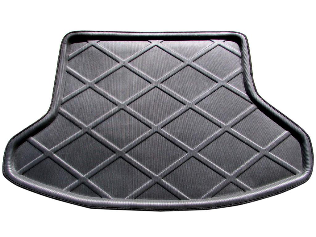 BRIGHTZ Prius PHV ZVW35 Luggage Mat Luggage Tray ZVW M35 35 Prius PHV 32592 [LUG-MAT-033]