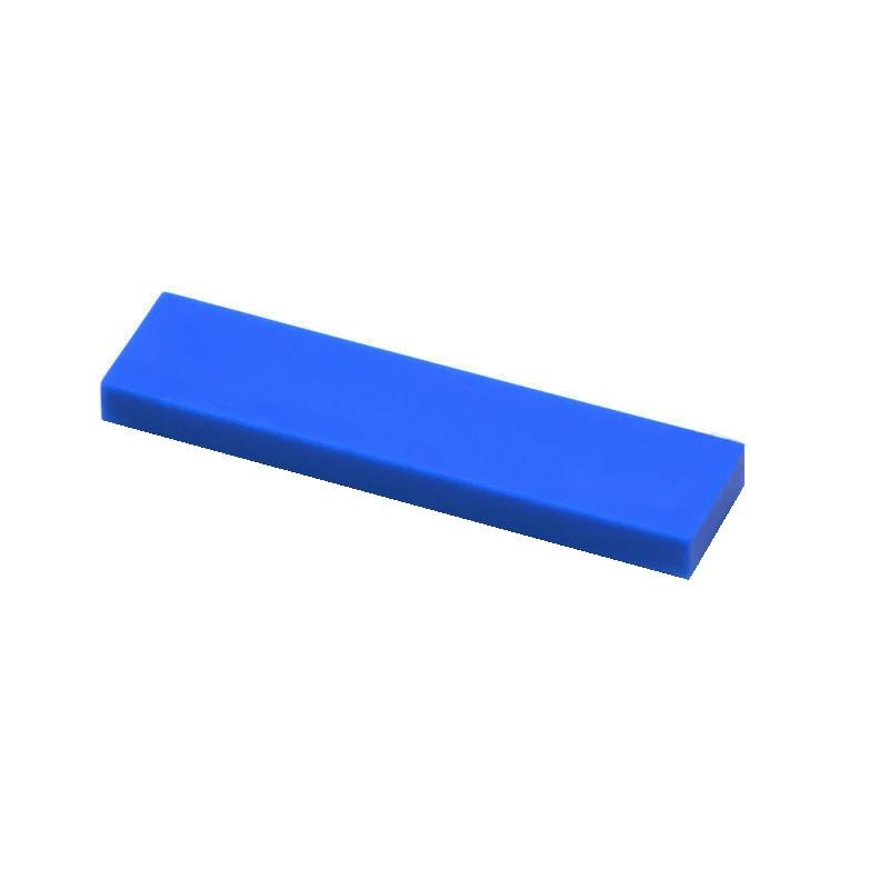 100Pcs Self-Assembly Construction First-Class Building-Bricks High-Standard Thin Superior-Grade Figurineure Construction Pieces First-Class
