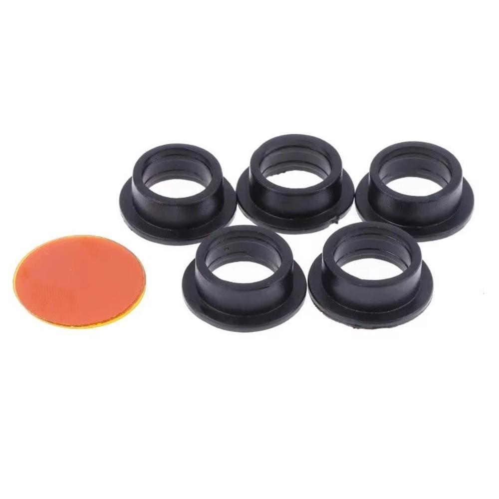 Pressure Switch Seals Transmission Pressure Switch Repair Kit  For Transmission Repair
